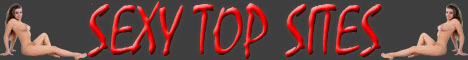 543 Sexy Top Sites