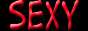 Sexy Top Sites