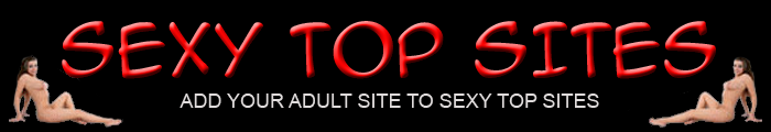 Sexy Top Sites