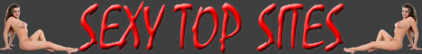 105 Sexy Top Sites